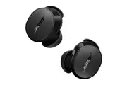 Bose QuietComfort Earbuds (2024) Black