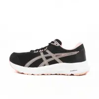 在飛比找PChome24h購物優惠-Asics GEL-Contend 8 D [1012B56