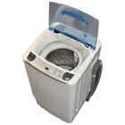 SPHERE 3.3KG AUTOMATIC MINI WASHING MACHINE. 240V