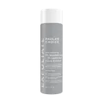 6% Mandelic Acid + 2% Lactic Acid Liquid Exfoliant