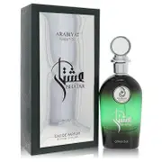 Arabiyat Prestige Citrus Oud by Arabiyat Prestige for Men-109 Ml