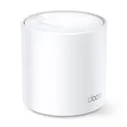 TP-Link Deco X20 AX1800 Whole Home Mesh Wi-Fi 6 System