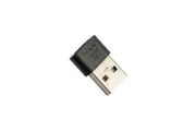 Jabra USB-C Female USB-A Male Adaptor [14208-38]