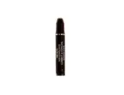 Revlon New Complexion Concealer Blemish Stick * # 12 Corrective Green * New