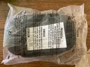 Pampered Chef Quick Slice 1181 Fruit Veggie Slicer Kitchen Tool