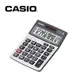 CASIO 卡西歐 MX-120B 商用12位元計算機