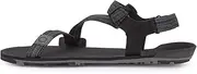 [Xero Shoes] Barefoot Men's Sandals | Z-Trail EV Hiking Sandals for Men | Zero Drop, Wide Toe Box, Minimalist