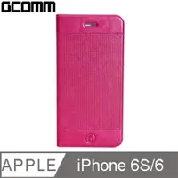 在飛比找ETMall東森購物網優惠-GCOMM iPhone 6S/6 Embossed Dot