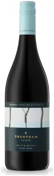 Trentham Estate Pinot Noir 750ml