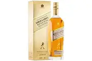 Johnnie Walker Gold Label Reserve whiskey 700ml