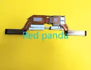 New For DELL XPS15 9530 Precision 0PXKX2 M5580 COOLING Heatsink