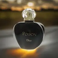 在飛比找蝦皮購物優惠-Dior Poison 毒藥女性淡香水 - 100ml