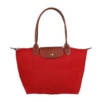 在飛比找momo購物網優惠-【LONGCHAMP】LONGCHAMP Le Pliage