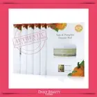 Eminence Yam and Pumpkin Enzyme Peel 5% 6 Samples NEW FASTSHIP