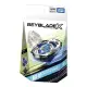 日本戰鬥陀螺 BX-01 蒼龍神劍 BB91038 BEYBLADE X 正版公司貨