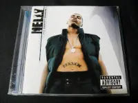 在飛比找Yahoo!奇摩拍賣優惠-【198樂坊】Nelly- Country Grammar 