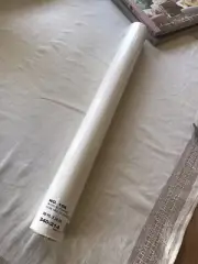 Sketching White Tracing Paper No. 106 Roll 50yds X 24" 340-214 NEW