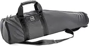 Gitzo GC5101 Bag for Tripod,Black