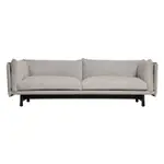 Kite 2.5 Seater Sofa
