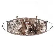 SBW Heater - Modular Tree Saddle Insulation System - Ultra Quiet & Ultra Soft...
