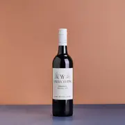 2022 Yarra Yering Underhill Shiraz - Buy Online | The Wine Collective