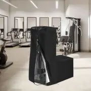 Elliptical Exercise Machine Cover Protective Cover for Indoor Outdoor Gym