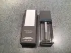 Complex Culture Power Pose Lip Gloss ~CLEAR~.15 oz