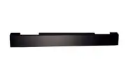 New Genuine Lenovo Thinkpad Helix Keyboard Cover HInge 04X0521