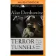 Terror Tunnels: The Case for Israel’s Just War Against Hamas