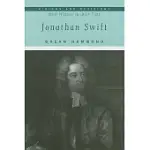 JONATHAN SWIFT