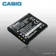 FNP150【卡西歐 CASIO NP-150 NP150 原廠電池】TR150 TR200 TR250