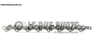 Chain Chainsaw Oregon Stihl Various Models BAR 33 38 40 CM .325 " Original 95TXL