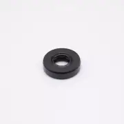 50.60.8TC Oil Seal 50x60x8mm