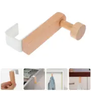 Hook Door Hooks for Hanging Purse Hanger Clothes Coat Rack