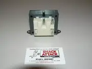 VENDO 540, 576, 630, 631, 720, 721, 840 SODA VENDING MACHINE TRANSFORMER