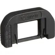 Canon ECEF Eyecup