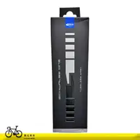 在飛比找蝦皮購物優惠-SCHWALBE PRO ONE TLE / ONE TLE