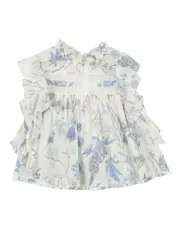 [MISS BLUMARINE] MISS BLUMARINE Shirts - Item 10387500