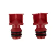Oil P-lugs Air Compressor Air Compressor Oil Breather Oil P-lugs Spare Thread