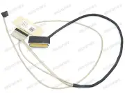 FOR Asus TUF Gaming FX505GD LCD Video Cable
