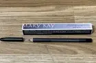 Mary Kay Eye Brow Definer Pencil 034731 .04oz BRUNETTE - RARE NEW IN BOX