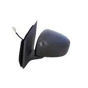 Sterling Door Mirror to suit Mitsubishi Mirage 12/2012 Onwards - MBMR-DOM-55R