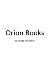 One Big Family - Gary Bates, 1921643528, hardcover, new
