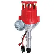 MSD Distributor Ready To Run - MSD8552