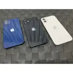 高雄可面交🍎優質平價 便宜賣IPHONE 12 64/128/256G