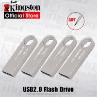 在飛比找蝦皮購物優惠-USB Flash Drive Mini USB Stick