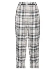 [LORENA ANTONIAZZI] LORENA ANTONIAZZI Pants - Item 13866209