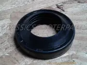 Honda front wheel hub seal CT90 CT110 CT70 S90 SL90 CL90 XL75-125 ML175 XR80 CB