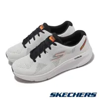 在飛比找PChome24h購物優惠-Skechers 斯凱奇 慢跑鞋 Go Run Elevat