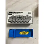 TOMICA 絕版 現場變形 ISUZU GIGA DUMP TRUCK 砂石車 沙石車 藍色卡車 非賣品(盒車況尚可）